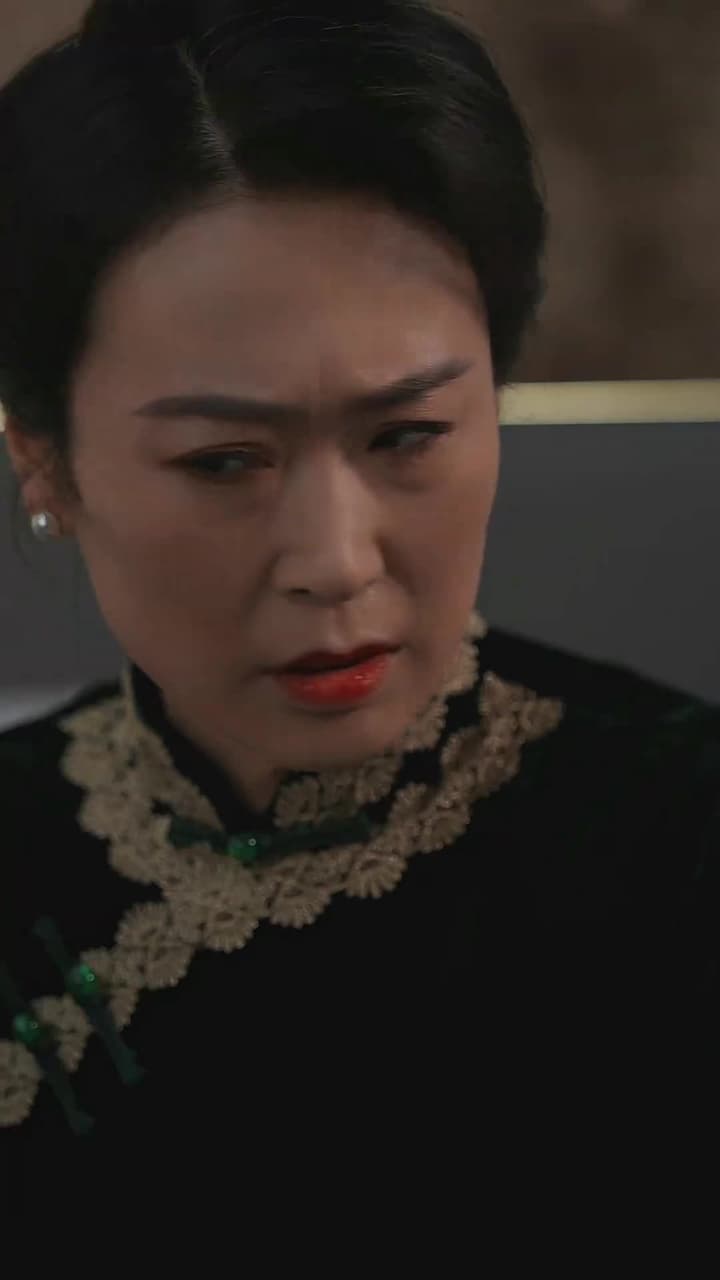 Come Back, My Runaway Bride - Episode 52