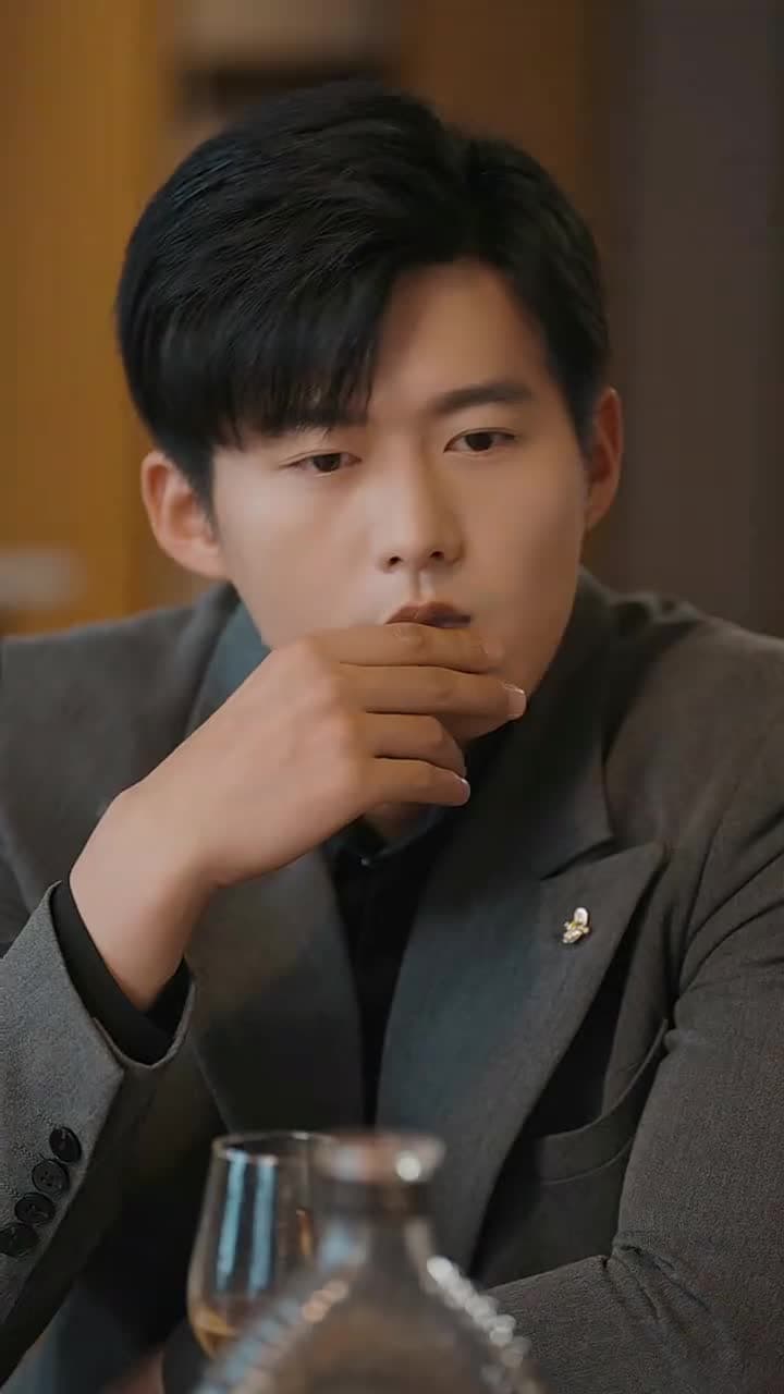 Come Back, My Runaway Bride - Episode 164
