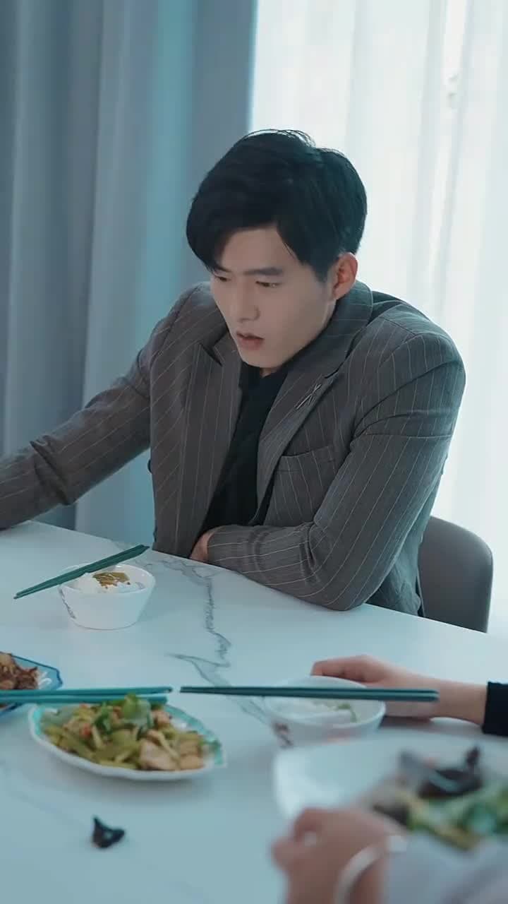 Come Back, My Runaway Bride - Episode 22