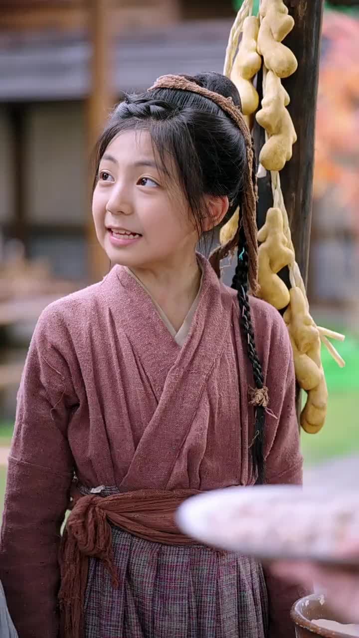 Đặc Vụ Làm Giàu - Episode 55