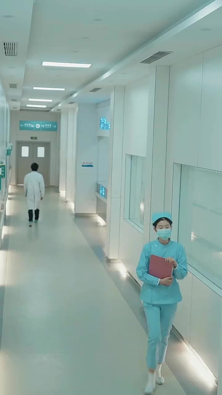 Come Back, My Runaway Bride - Episode 10