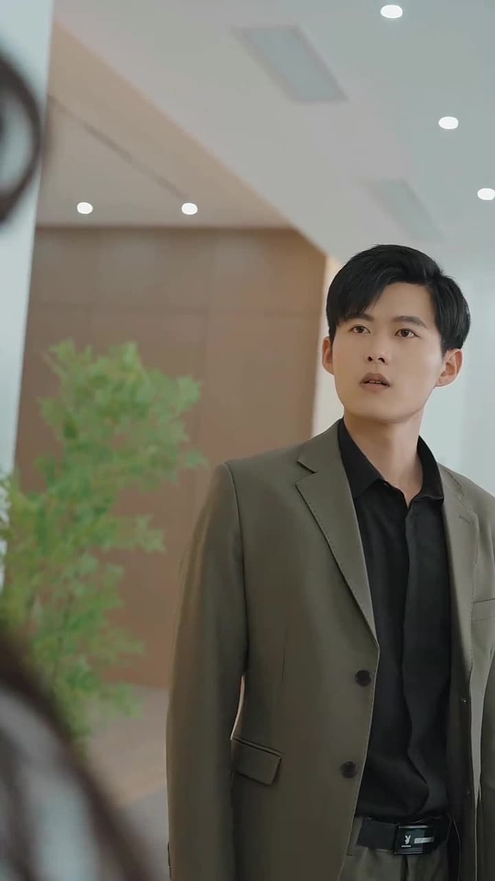 Come Back, My Runaway Bride - Episode 120