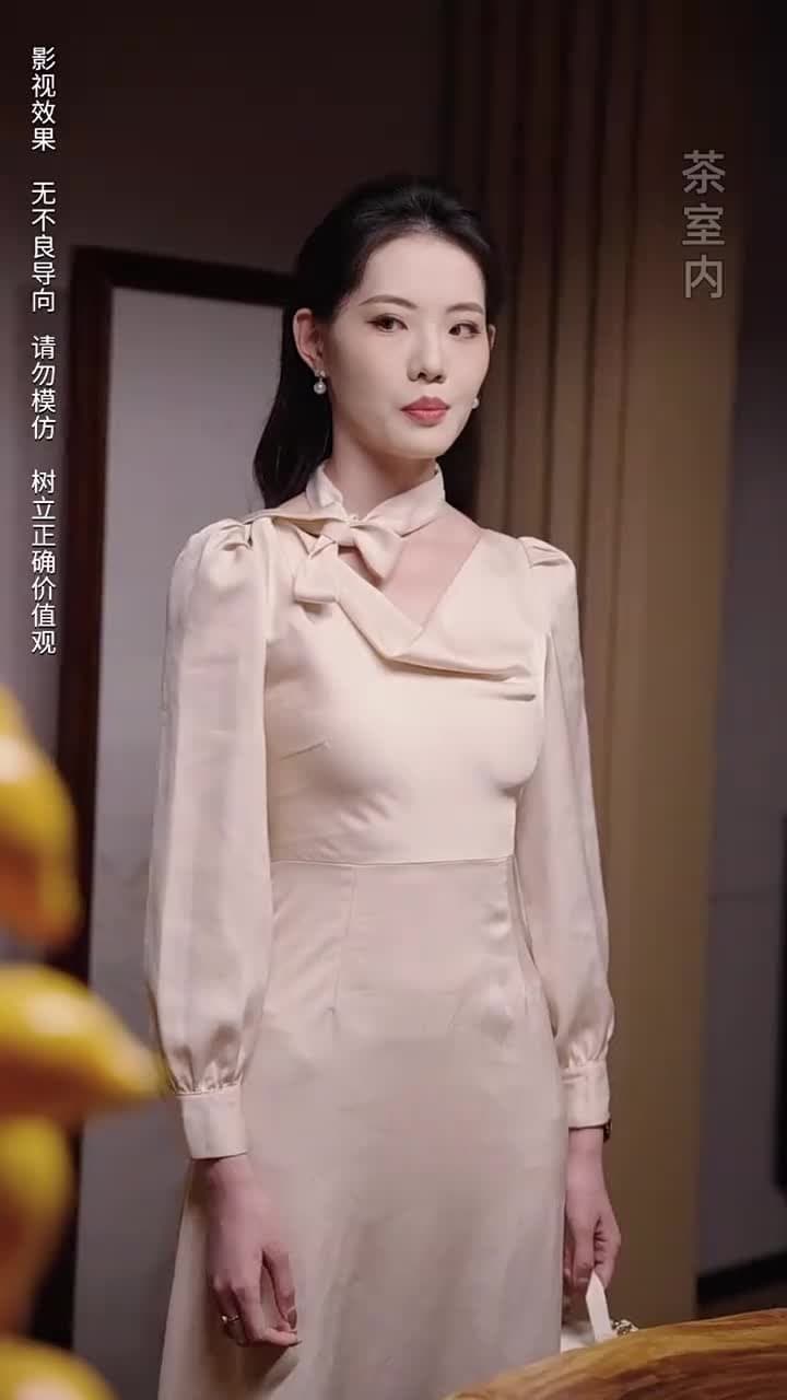 商界巨佬他不裝了 - Episode 75