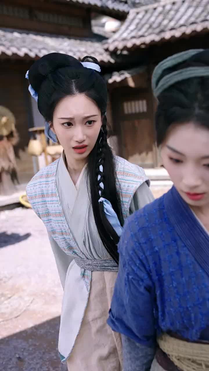 Đặc Vụ Làm Giàu - Episode 5