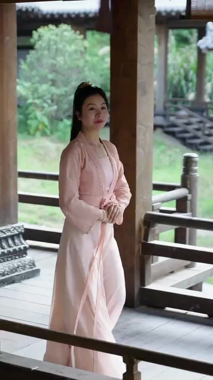 Vương Phi Giá Đáo - Episode 14