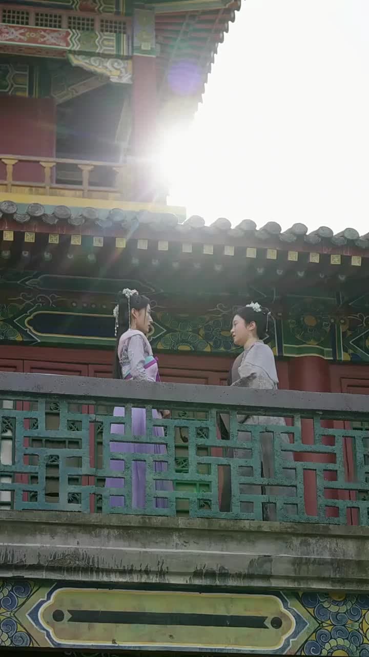 Vương Phi Giá Đáo - Episode 49