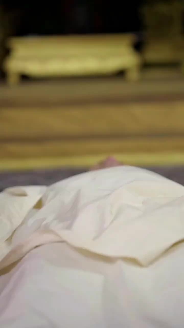 Vương Phi Giá Đáo - Episode 33