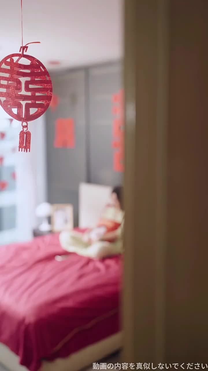 打破、そして開花 - Episode 40
