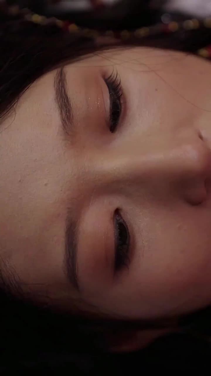 Vương Phi Giá Đáo - Episode 2