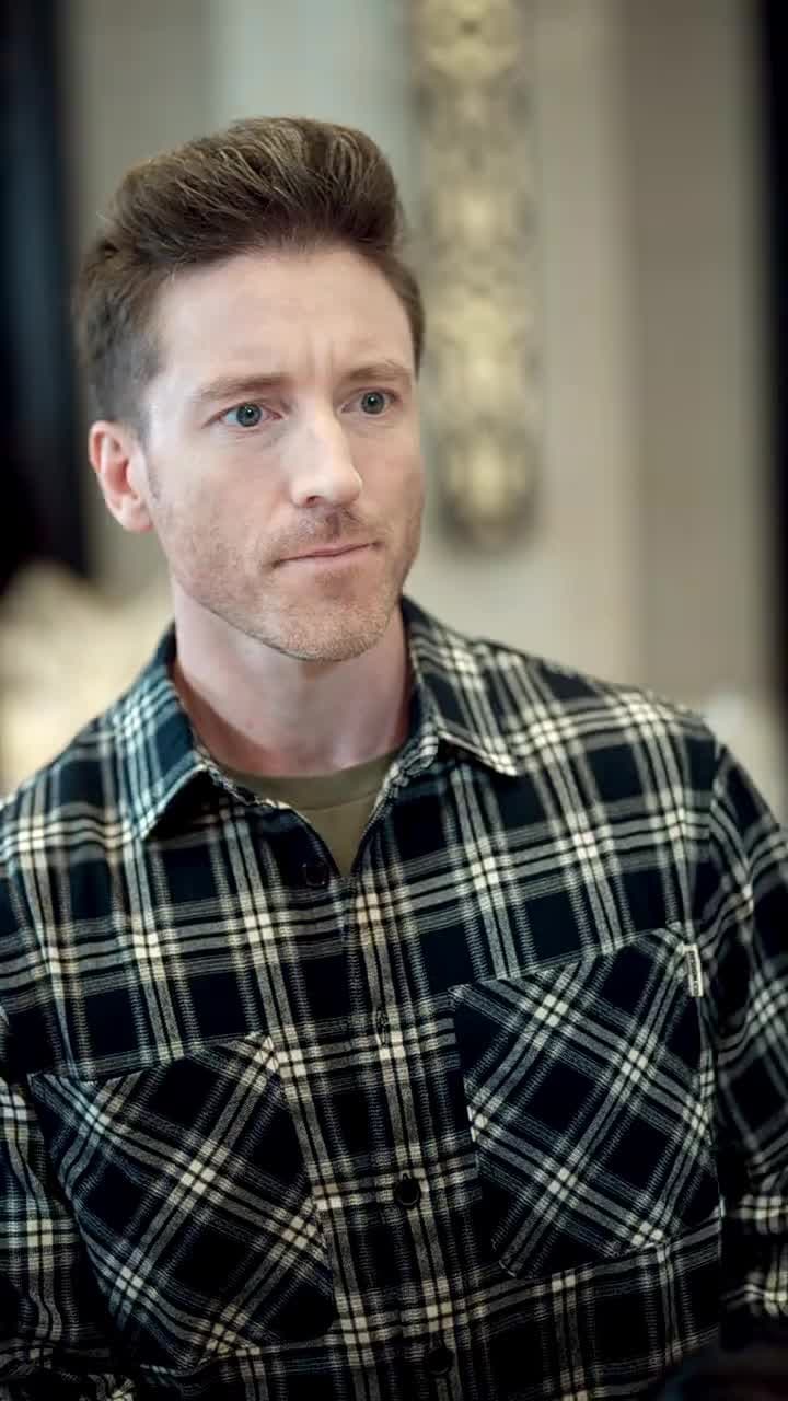 The Homeless Fishmonger Is My Billionaire Husband - Episode 25