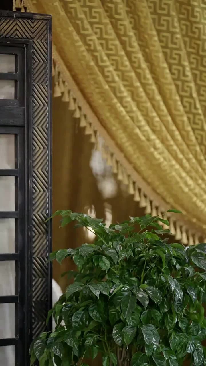 Vương Phi Giá Đáo - Episode 5