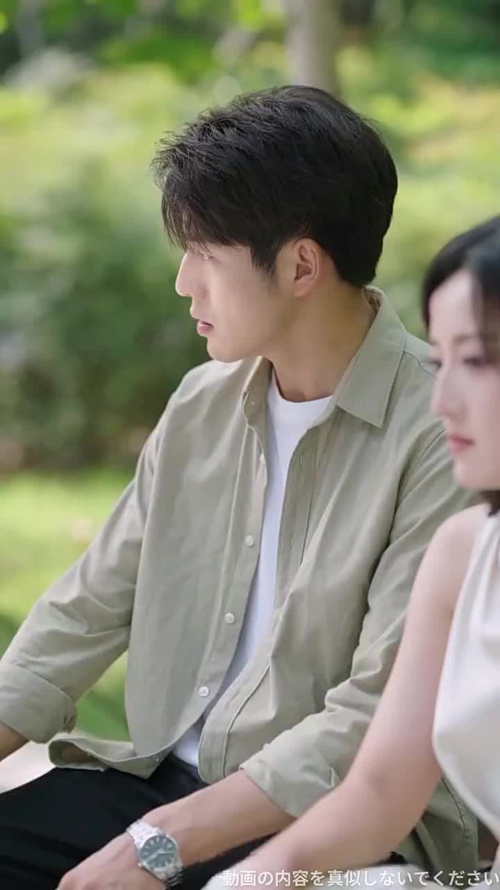 打破、そして開花 - Episode 44