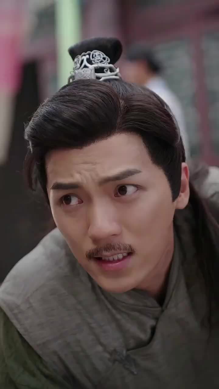Vương Phi Giá Đáo - Episode 50