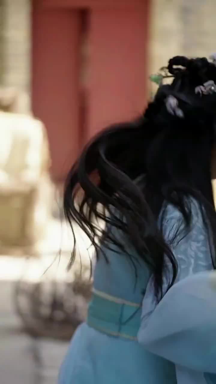 Vương Phi Giá Đáo - Episode 24