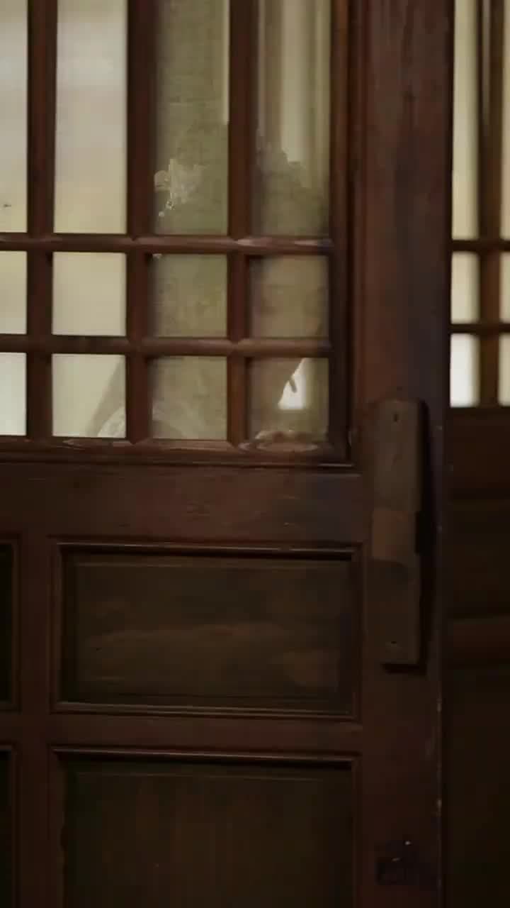 Vương Phi Giá Đáo - Episode 15