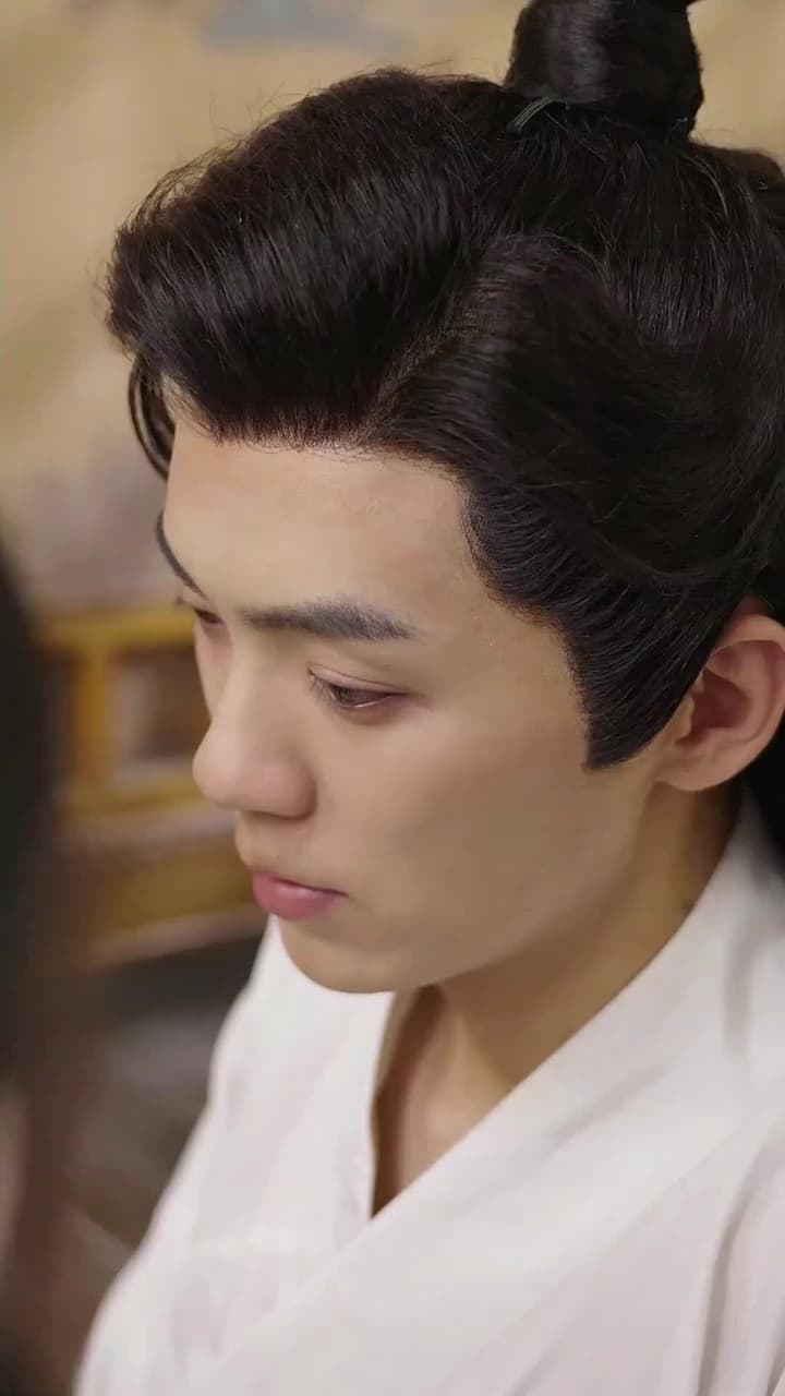 Vương Phi Giá Đáo - Episode 8