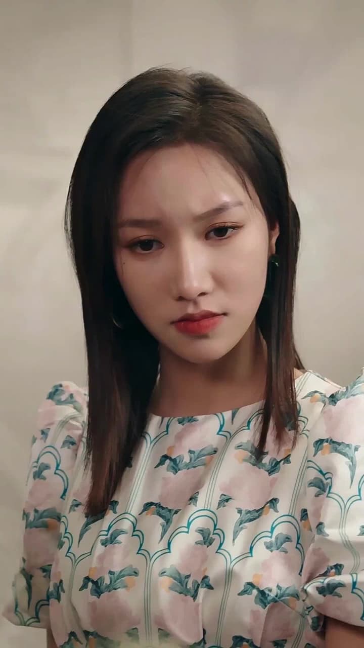 My Daughter is the Cure - Episode 56