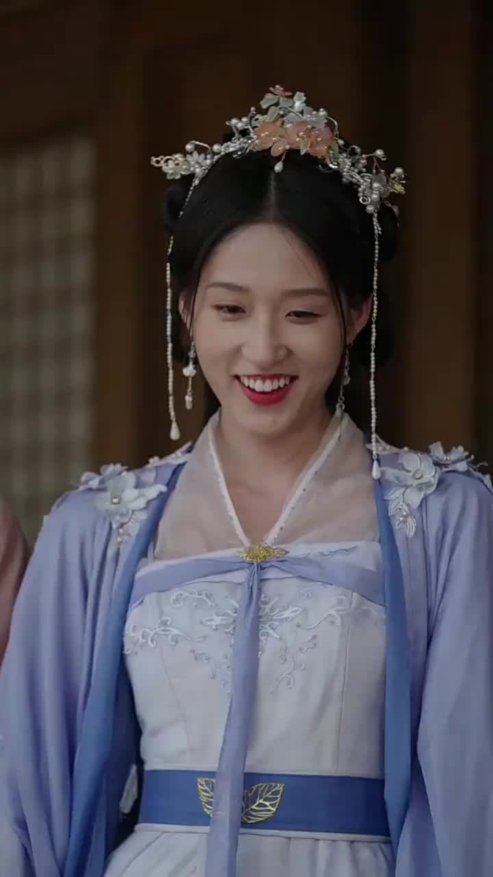 Vương Phi Giá Đáo - Episode 80