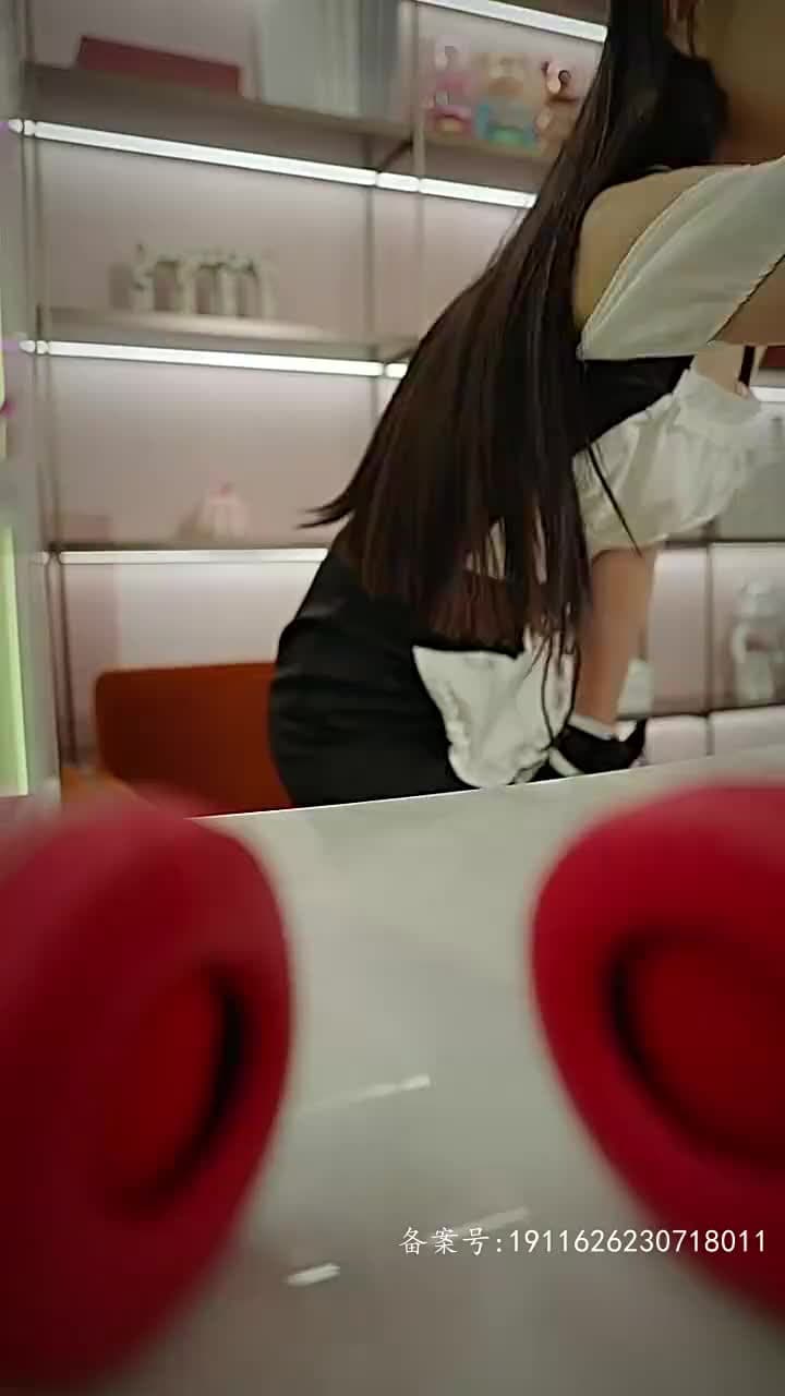 房東在上 - Episode 52