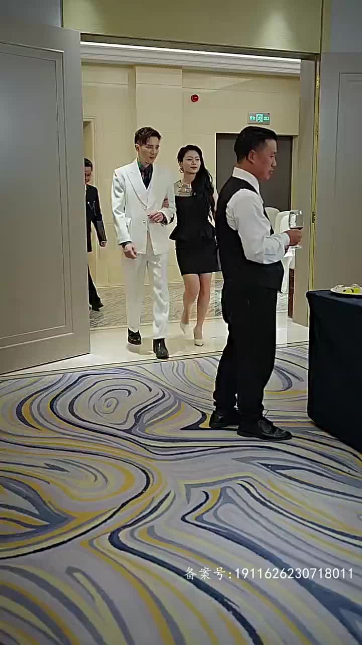 房東在上 - Episode 79