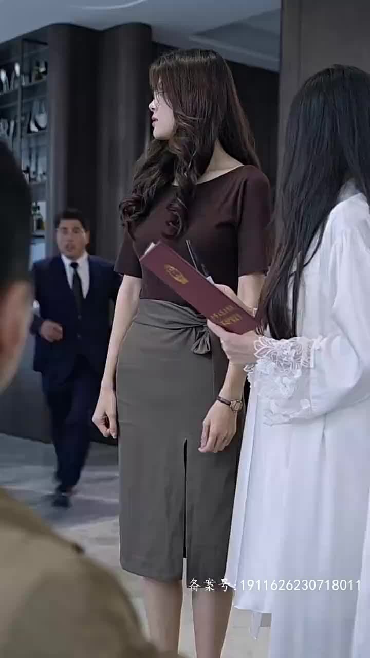 房東在上 - Episode 4