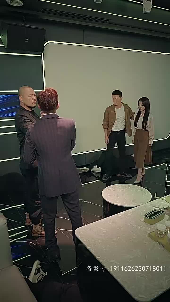 房東在上 - Episode 69