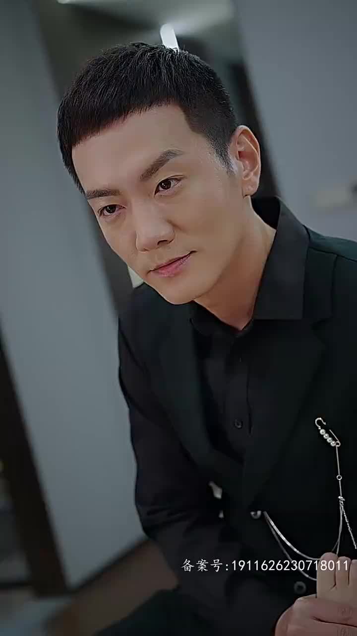 房東在上 - Episode 29