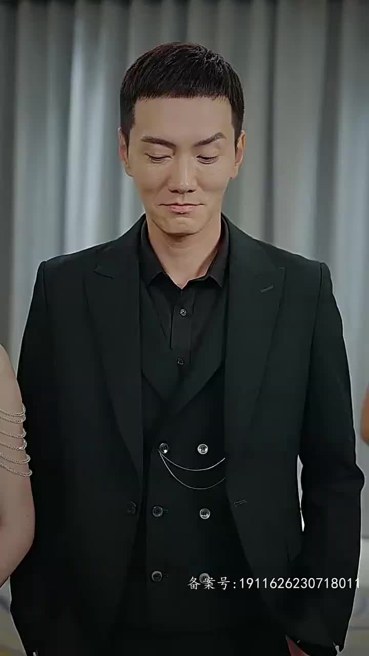 房東在上 - Episode 81