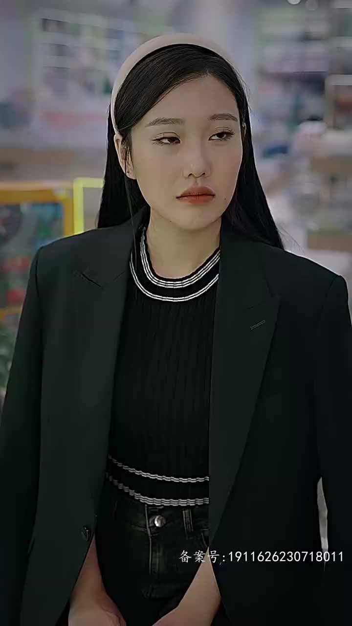 房東在上 - Episode 23