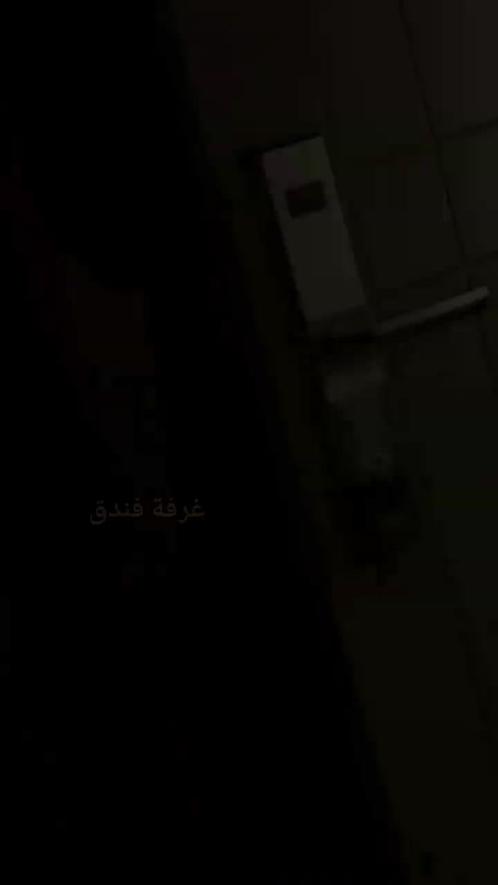 السيد طارق دللني - Episode 1