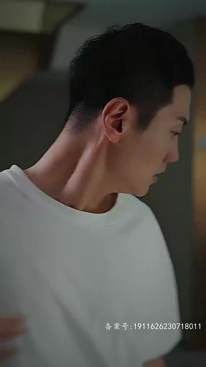 房東在上 - Episode 31