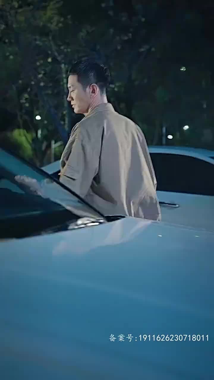 房東在上 - Episode 70