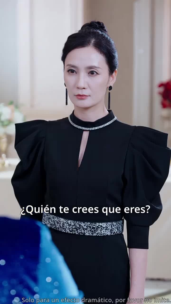 A Orillas del Dolor, Alguien Me Espera - Episode 51