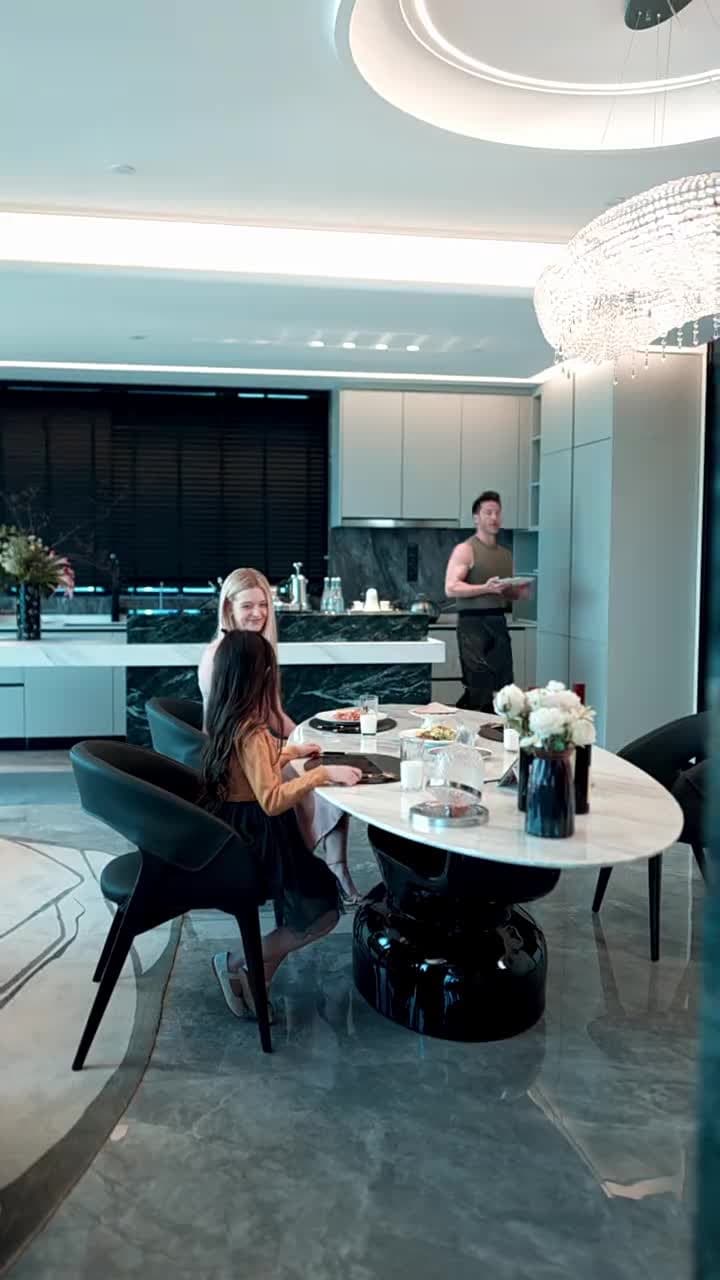 Entre Redes y Secretos - Episode 19