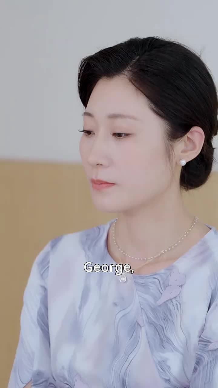 Tough Mom & Awakened Daughter - Episode 51