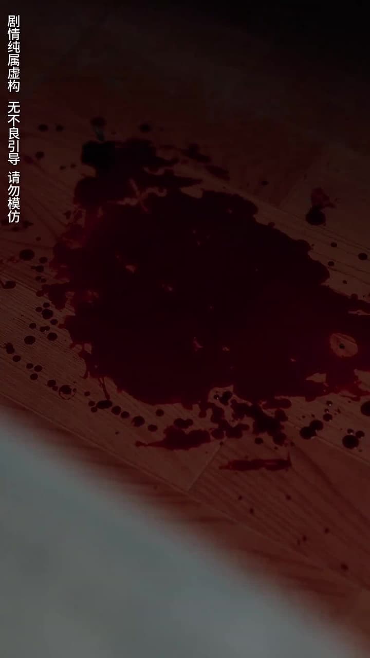 換嫁 - Episode 29