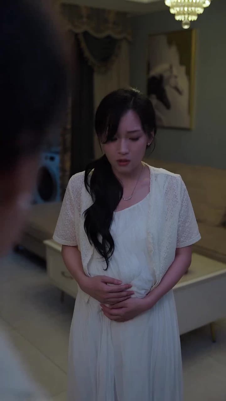 Tough Mom & Awakened Daughter - Episode 39
