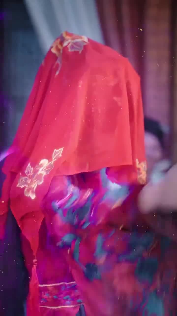 傲世狂妃 - Episode 40