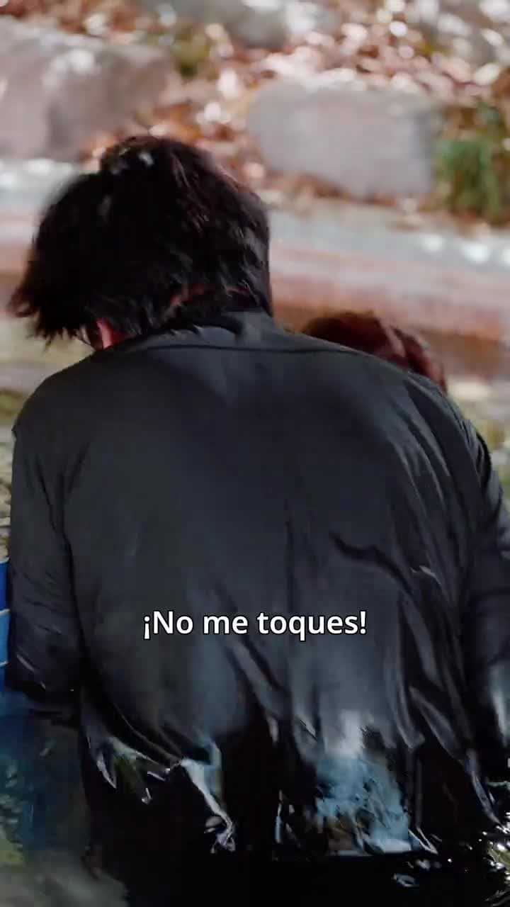 De carnicero a millonario - Episode 40