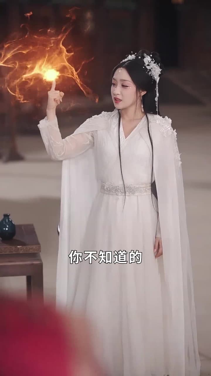 傲世狂妃 - Episode 53