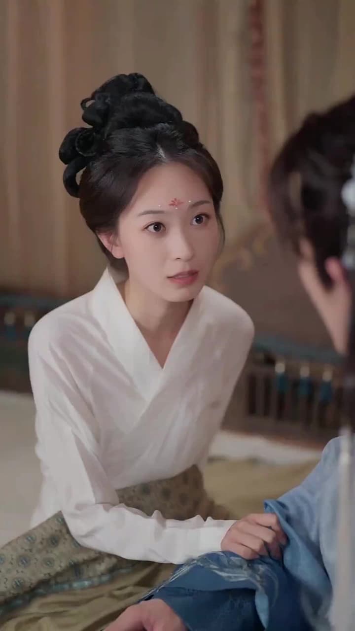 御館様、奥様はまた策略を - Episode 48
