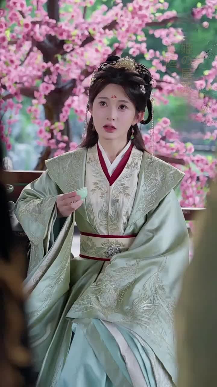 御館様、奥様はまた策略を - Episode 40