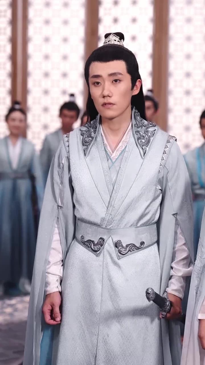 傲世狂妃 - Episode 23