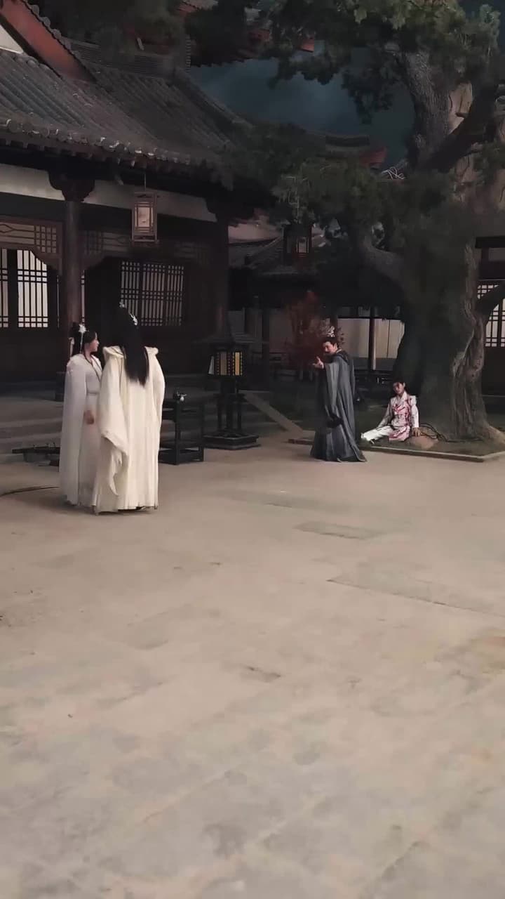傲世狂妃 - Episode 60