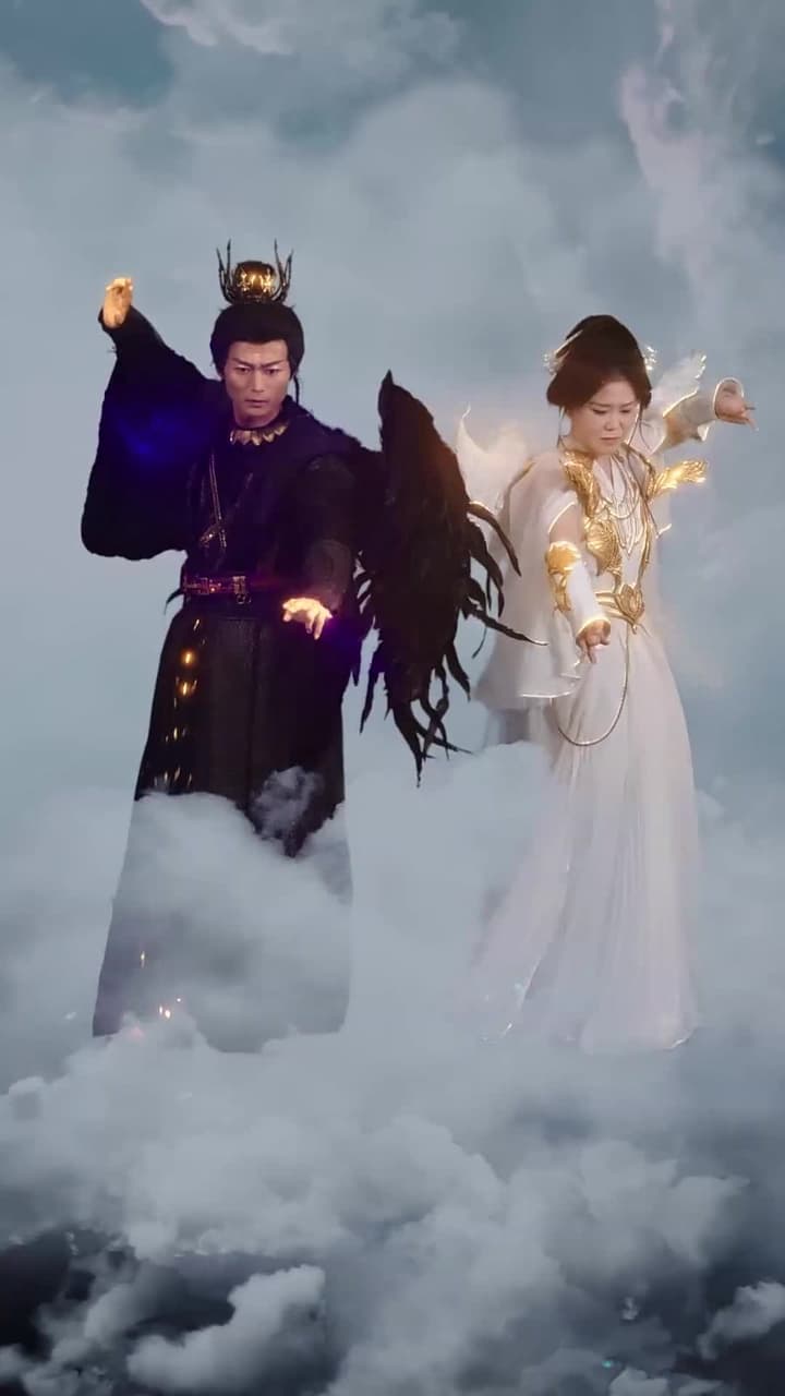 傲世狂妃 - Episode 64