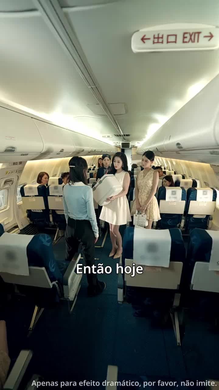 Do sonho à ruína - Episode 4