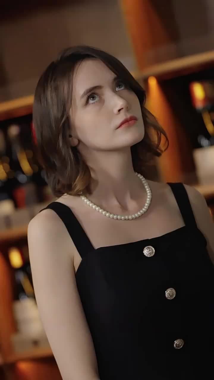 Rinascita: La Vera Principessa Torna - Episode 46