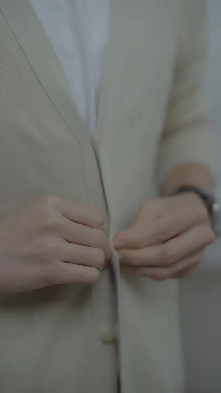 Office Scandal - Episode 10