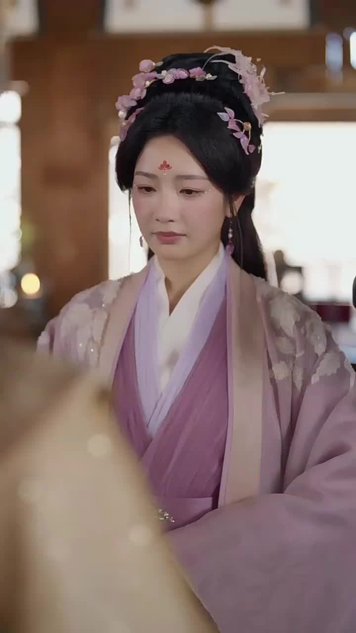 My Lord, Lady Cora is Performing Again - Episode 25