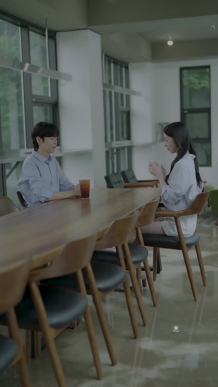 Office Scandal - Episode 42